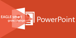 EAGLE smart trening microsoft powerpoint