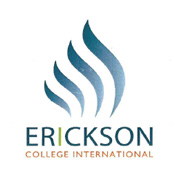 Erickson Coach