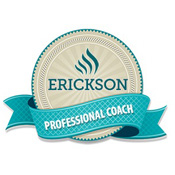 Erickson Professional Coach