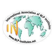 International Association of NLP Institutes Germany