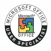 Microsoft Office Master