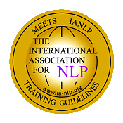 The International Association for NLP Switzerland