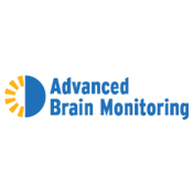 advanced brain monitoring logo