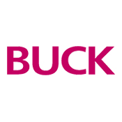 buck logo