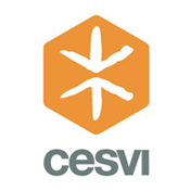 cesvi logo