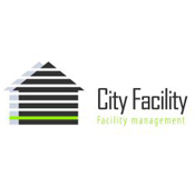 city facility logo