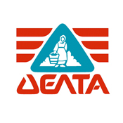 detla delyug logo