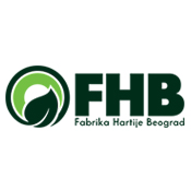 fabrika hartije beograd logo