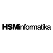 hms informatika logo