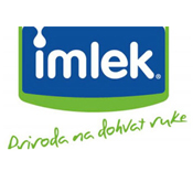imlek logo