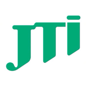 jti logo