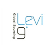 levi 9 logo