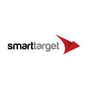 smart target logo