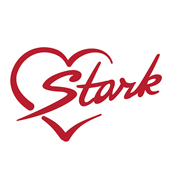 soko stark logo