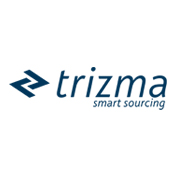 trizma logo