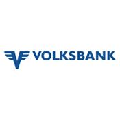 volksbank logo