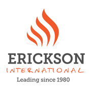 Erickson International Canada