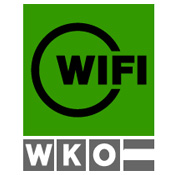 WIFI International